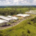 Ufac implanta curso regular de Direito em Cruzeiro do Sul
