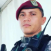 Capitão da PM/AC é baleado de raspão na cabeça ao entrar por engano em favela do RJ