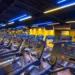 Novidade: Smart Fit inaugura unidade em Rio Branco