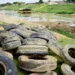 Após subidas contínuas, Rio Acre desce 8 centímetros em 24 horas