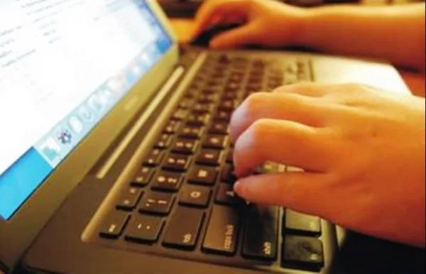 Aliado do consumidor, site Reclame Aqui recebe queixas online