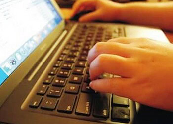 Aliado do consumidor, site Reclame Aqui recebe queixas online