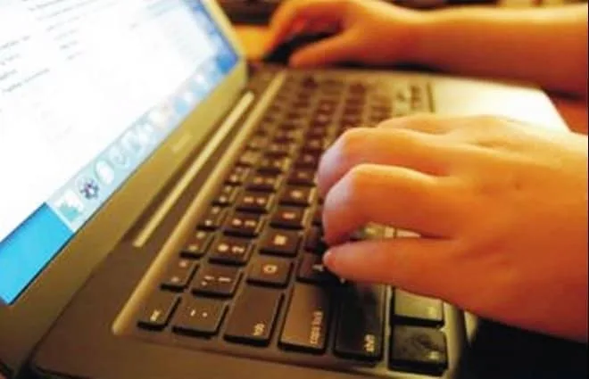 Aliado do consumidor, site Reclame Aqui recebe queixas online