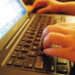 Aliado do consumidor, site Reclame Aqui recebe queixas online