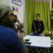 Projeto oferece oficina de música para surdos em Rio Branco