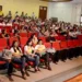 Programa de Intervenção Precoce atende crianças de 0 a 2 anos e 11 meses no Dom Bosco