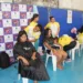 Grande festa no Sesi marca o Dia Nacional da Construção Social