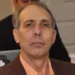 Hildebrando Pascoal pode ir para o regime semiaberto