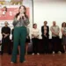 Lançada no Acre Campanha Escola e Comunidade na Defesa do Meio Ambiente