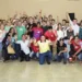 Lideranças do Movimento Sindical entregam carta de apoio à candidatura de Marcus Alexandre