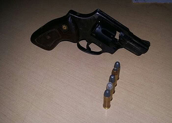 Menor apreendido no 2º Distrito confessa envolvimento no incêndio ao Parque Capitão Ciríaco