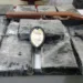 Polícia Civil prende dois com quase 14 quilos de cocaína em Brasileia