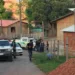 Polícia prende seis por tráfico e associação criminosa no Juruá