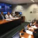 Projeto que amplia Zona Franca Verde no Acre é aprovado