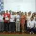 Sebrae e governo realizam premiação do Concurso Gastronômico Sabores do Acre