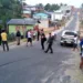 Mais uma execução é registrada em Rio Branco