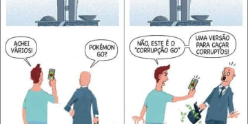 Charge