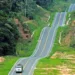 Indígenas prometem fechar BR-364 próximo a Cruzeiro do Sul, nesta quarta