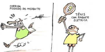 Charge