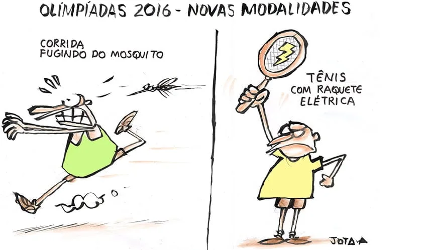 Charge