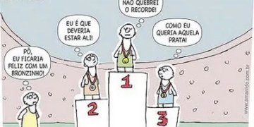 Charge
