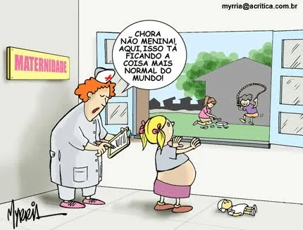 Charge