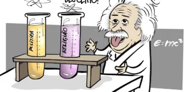 Charge