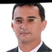 Júri Popular de mais três acusados do assassinato do vereador Pinté começa segunda-feira (29)