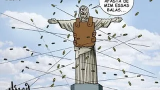 Charge