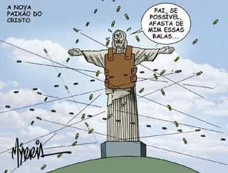 Charge