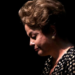 Dilma Rousseff