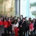 Dilma perde salário, mantém 8 servidores e terá de deixar Alvorada em 30 dias