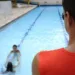 Corpo de Bombeiros alerta sobre os cuidados para evitar acidentes com crianças em piscinas