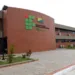 Ifac Rio Branco abre inscrição para vagas residuais em nove cursos; confira