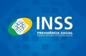 Extrato de benefícios do INSS com correção já pode ser consultado