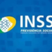 Extrato de benefícios do INSS com correção já pode ser consultado