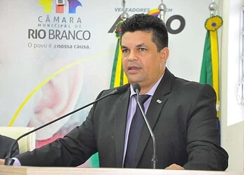 Manuel Marcos cobra pontos de vendas de cartões da RBTrans