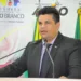 Manuel Marcos cobra pontos de vendas de cartões da RBTrans