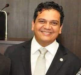 Presidente da OAB-AC e filha de 10 anos vivem momentos de terror em assalto