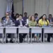 MPAC e Tribunal de Contas se juntam no combate à corrupção e desperdício de recursos públicos