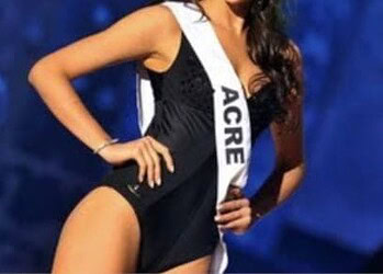 Nova Miss Acre vai ser escolhida nesta quinta-feira; conheça as canditadas