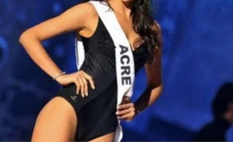 Nova Miss Acre vai ser escolhida nesta quinta-feira; conheça as canditadas