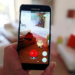 Polícia Militar registra primeira ocorrência de ‘Pokémon Go’
