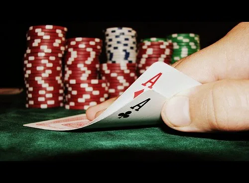 Poker Acre Eventos realiza 5ª etapa do campeonato no estado