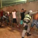 Operação Integrada prende mais de 30 pessoas em ação contra o crime
