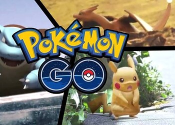 Jogadores de Pokémon Go organizam encontro para caçar monstrinhos em Rio Branco