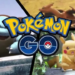 Jogadores de Pokémon Go organizam encontro para caçar monstrinhos em Rio Branco