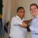 Sibá Machado assume Secretário de Indústria e Comércio e fala sobre novos desafios