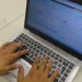 Receita paga hoje restituições do 5º lote do Imposto de Renda 2019