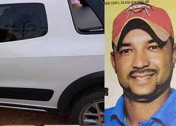 Amigos acreditam que morte do candidato a vereador foi encomendada